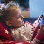 Australia-Malaysia Terapkan Aturan Indonesia, Dunia Berubah Total