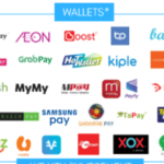 e-wallet-digital-payment-malaysia