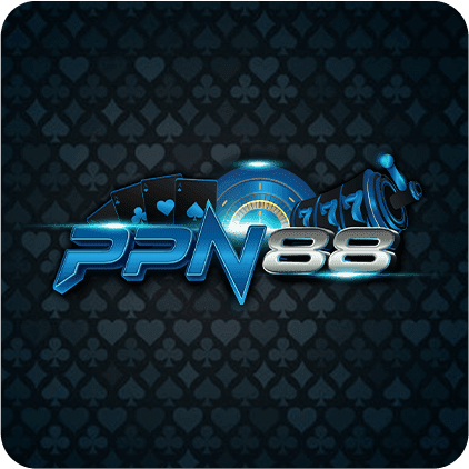 ppn88 free kredit slot